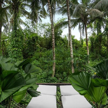 Villa Aruna By Balisuperhost Ubud Dış mekan fotoğraf